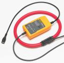 Токовая петля FLUKE i6000s flex-36