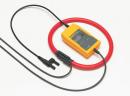 Клещи токоизмерительные FLUKE i2000 Flex