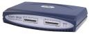 Логический анализатор USB АКИП-9104-1