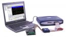 Логический анализатор USB АКИП-9104-2