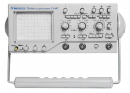 Осциллограф С1-147