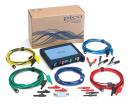 Осциллограф PicoScope 4425  starter kit