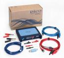 Осциллограф PicoScope 4225  starter kit