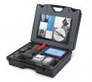 Осциллограф PicoScope 4225 standard kit