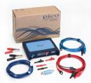 Осциллограф PicoScope 4225 standard kit