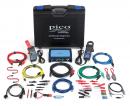 Осциллограф PicoScope 4425 standard kit