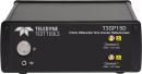 Рефлектометр T3SP10D-BUNDLE