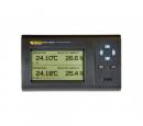 Термогигрометр Fluke 1620A-S-256