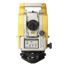 Тахеометр Trimble M3