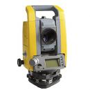 Тахеометр Trimble M3