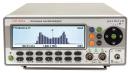 частотомер CNT-90XL (60ГГц)