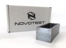 Аппликатор NOVOTEST А4