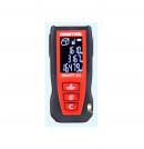 Лазерный дальномер CONDTROL SMART 40