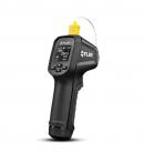 Инфракрасный термометр FLIR TG56