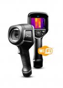 Тепловизор FLIR E8-XT