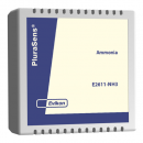 Детектор-преобразователь аммиака E2611-NH3