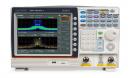 Анализатор спектра GSP-79330A с трекинг-генератором
