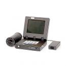 Видеоэндоскоп Intelligend Inspection Systems I8-4-200 PCE