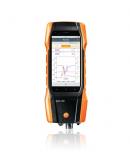 testo 300