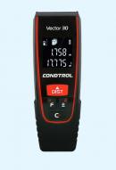 Лазерный дальномер CONDTROL Vector 30