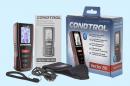 CONDTROL Vector 80 комплект поставки