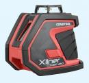 Лазерный нивелир CONDTROL Xliner Combo 360