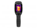 IR-CAM 3