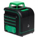 ADA CUBE 2-360 Green