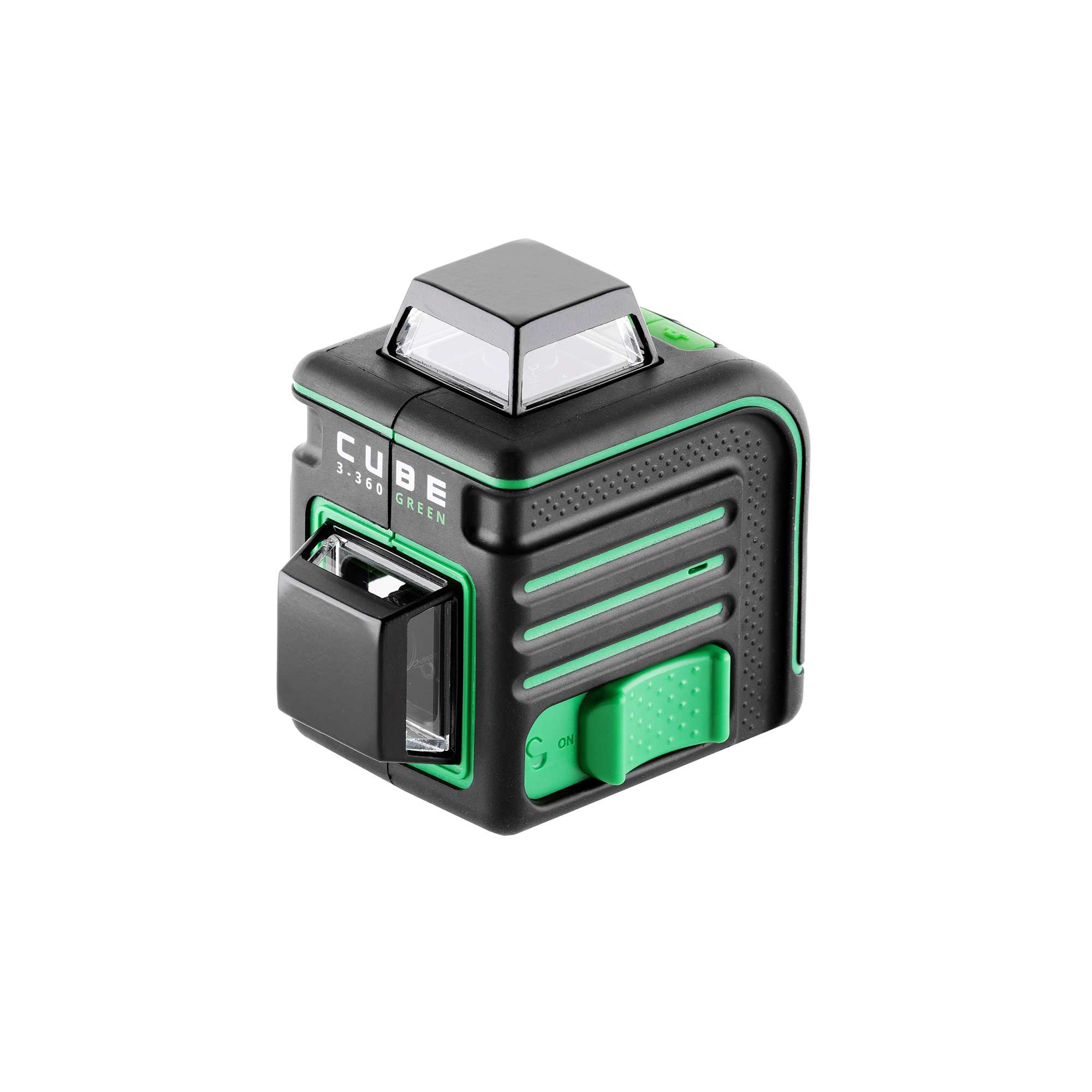 Ada instruments cube. Лазерный уровень ada Cube 3-360 Green. Лазерный уровень ada Cube 3-360 Green Basic Edition а00560. Лазерный уровень ada Cube 3-360 Green Home Edition а00566. Ada Cube 3-360 Green Ultimate Edition.
