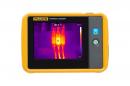 Карманный тепловизор Fluke PTi120