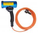 Ультрафиолетовая лампа UV-Inspector 150 SH IP65