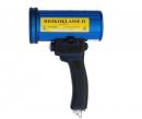 Ручная аккумуляторная ультрафиолетовая лампа UV-Inspector 711 IP65