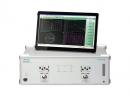 2-портовый™ анализатор Performance RF VNA MS46522B компании ShockLine