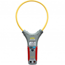 Клещи электроизмерительные APPA sFlex-18A