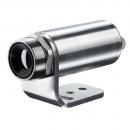 Компактная инфракрасная камера optris Xi 400 с точечным поиском