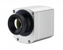Инфракрасная камера optris PI 450i G7/640 G7