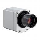 Инфракрасная камера optris PI 05M для металлургии до 2450 °C