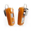 газоанализаторы CROWCON Gasman
