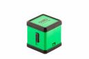 INSTRUMAX QBiG IM0126