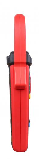 Токовые клещи RGK CM-20