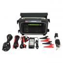 Megger TDR2050