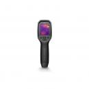 FLIR TG267