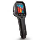 Тепловизор FLIR TG267