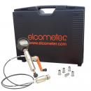 Elcometer 508