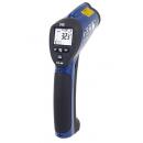 Инфракрасный термометр PCE-889