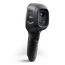 Тепловизор FLIR TG297