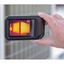 FLIR C5 Применение