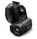 Тепловизор FLIR T860