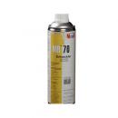 Проявитель MR 70