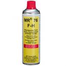 МП суспензия MR 76 FH